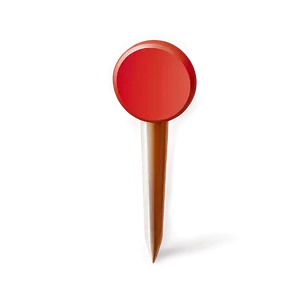 Map Push Pin PNG Ptr PNG