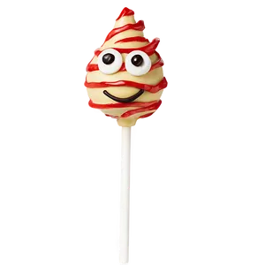 Maple Bacon Cake Pops PNG Pic50 PNG