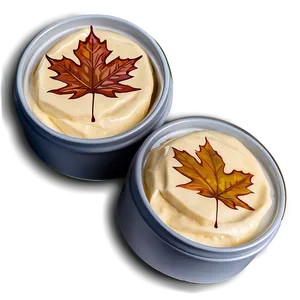 Maple Butter PNG Ena79 PNG