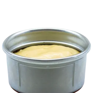 Maple Butter PNG Mcr PNG