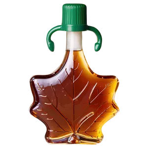 Maple Syrup Tap PNG 87