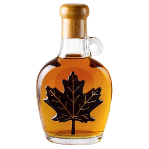 Maple Syrup Tap PNG Hqd