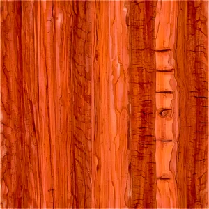 Maple Wood Surface Png Gcv PNG image