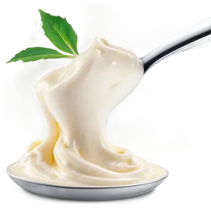 Maple Yogurt Png 84 PNG image