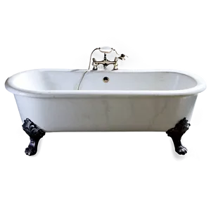 Marble Bathtub Png Uoy82 PNG image