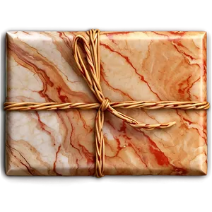 Marble Effect Wrapping Paper Png 70 PNG image