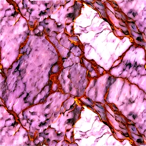 Marble Pattern PNG 05062024