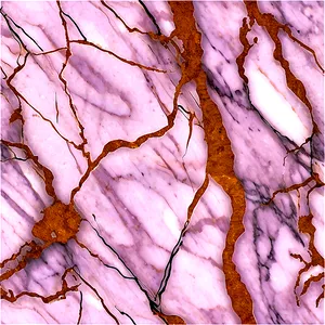 Marble Pattern PNG 4
