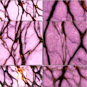 Marble Pattern PNG Ghw46