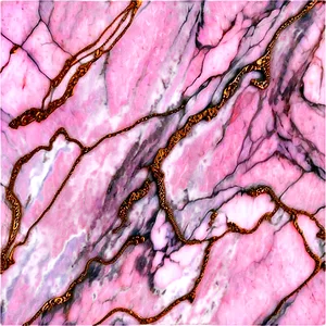 Marble Pattern PNG Qyq21