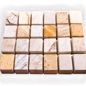 Marble Pavers PNG 38 PNG
