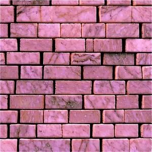 Marble Pavers PNG Fva37 PNG