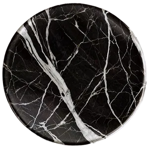 Marble Print PNG 57 PNG