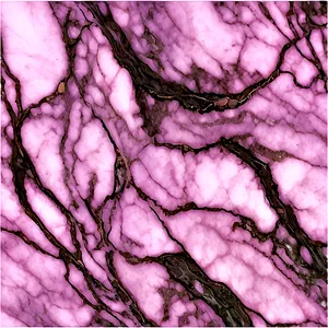 Marble Print PNG Cqd PNG