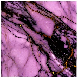 Marble Print PNG Yfo PNG