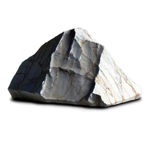 Marble Rocks Png 8 PNG image