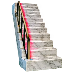 Marble Staircase PNG Hkh PNG