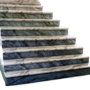 Marble Staircase PNG Sde61 PNG