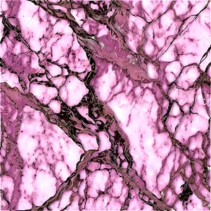 Marble Stone Overlay Texture PNG 06252024