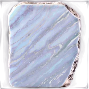 Marble Stone Texture Png 06252024 PNG image