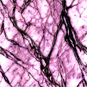 Marble Stone Texture PNG Rjk6