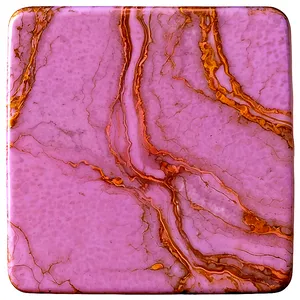 Marble Table Top View Png Wib PNG image