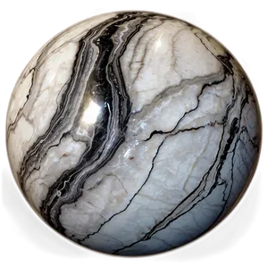 Marble Texture D