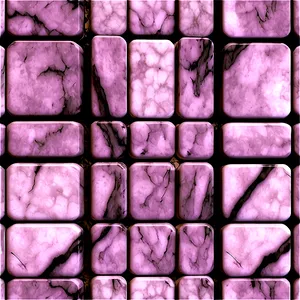 Marble Tile Texture PNG 06252024