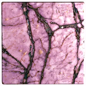 Marble Tile Texture PNG Cgc PNG