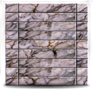 Marble Tiles Texture Png 06262024 PNG image