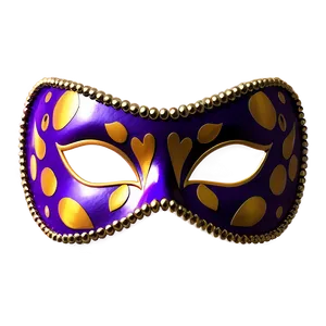 Mardi Gras Masks Png Jcb PNG image