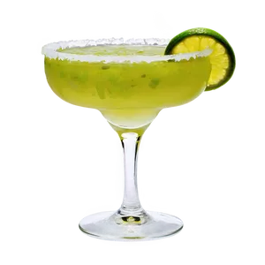 Margarita Cocktails PNG 06132024
