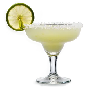 Margarita Cocktails PNG Jcf PNG