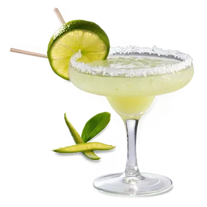Margarita Cocktails PNG Prl PNG