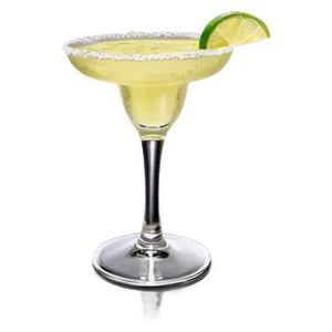 Margarita Glass Png Ubg81 PNG image