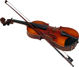 Mariachi Music Essential Violin PNG image