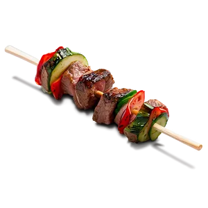 Marinated Beef Kabobs PNG 06262024 PNG