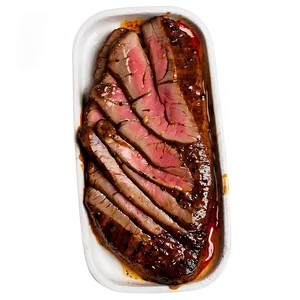 Marinated Steak Ready Png Jhj48 PNG image