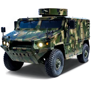 Marine Armored Vehicle Png 10 PNG image