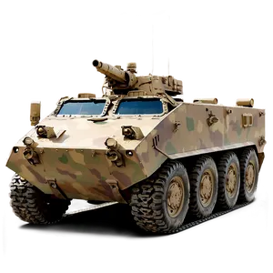 Marine Armored Vehicle Png 13 PNG image