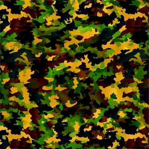 Marine Camouflage Pattern Png Smp PNG image