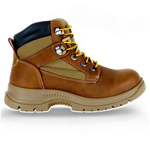 Marine Corps Rugged Boots PNG Ntj