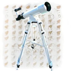 Marine Navigation Telescope Png 21 PNG image