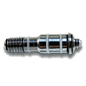 Marine Spark Plug PNG 86