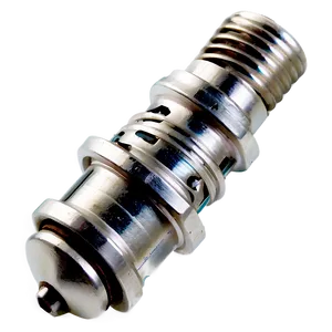 Marine Spark Plug PNG Spm49 PNG