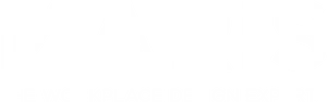 Maris Workplace Design Experts Logo