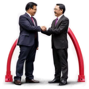 Marketing Partnership Proposal Png 48 PNG image