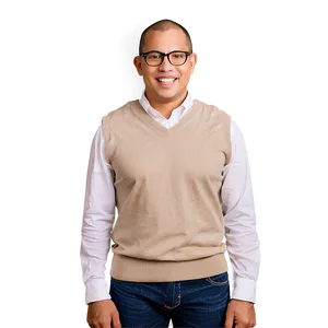 Marketing Professional Headshot PNG Rqt89 PNG