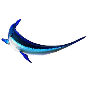 Marlin Fishing Challenge PNG 84 PNG