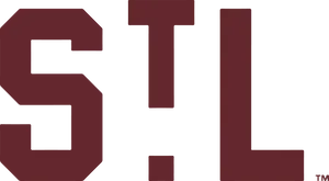 Maroon_ Sports_ Team_ Logo
